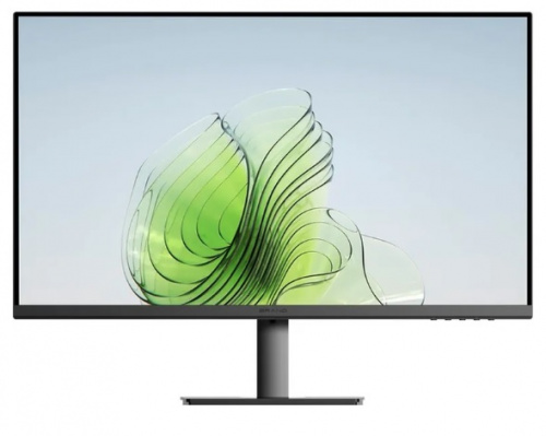 27" Монитор AIWA MF2703-VR чёрный