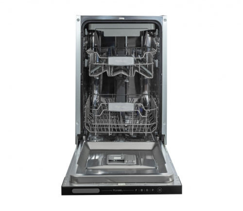 Встраиваемая посудомоечная машина Pioneer DWB-451170MD