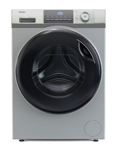 Стирально-сушильная машина HWD70-BP14929S