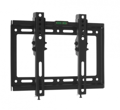 Кронштейн для ТВ 13"- 42" ONKRON TME-22B  наклонный