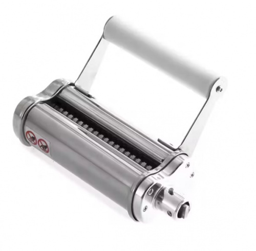 Насадка для пасты Tagliolini Kenwood AWAT972A01