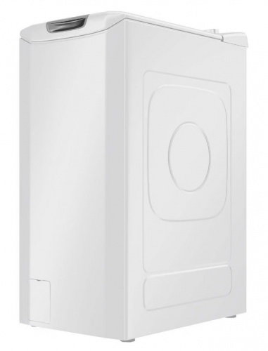 Стиральная машина RTXS G584TMH-07