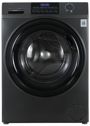 Стиральная машина HW70-BP12959DE серый