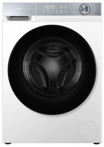 Стиральная машина Candy Vivo C42W4 27MBW-07 белый
