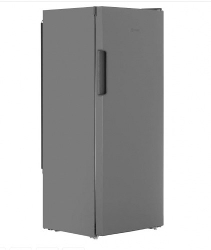 Морозильный шкаф Indesit DSZ 4150 G серый
