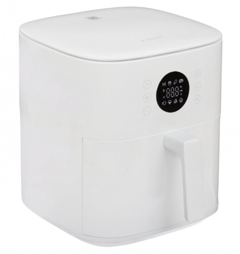 Аэрогриль Xiaomi Air Fryer 6.5L белый
