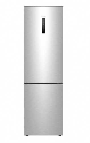 Холодильник C4F640CXU1