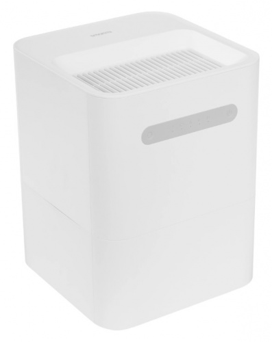 Увлажнитель воздуха SmartMi Evaporative Humidifier 3 lite белый