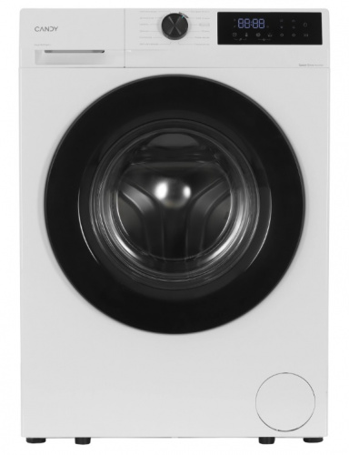 Стиральная машина Candy PrimO C41W4 06MBW-07 белый