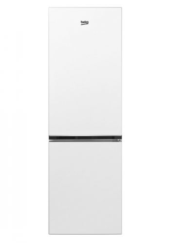 Холодильник Beko B1RCNK272W белый