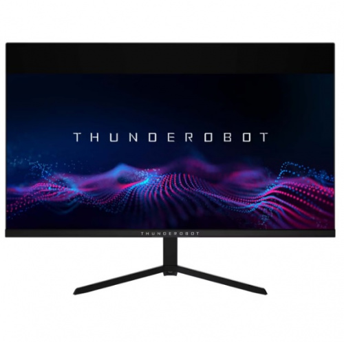 23.8" Монитор Thunderobot F23HF черный