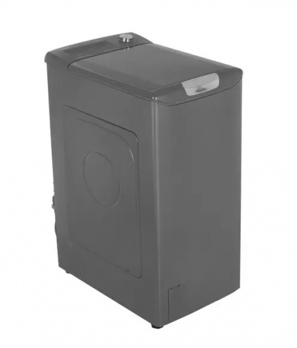 Стиральная машина RTXS G584TMHR-07