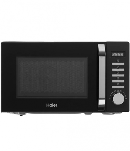 Микроволновая печь HMB-DM208BA