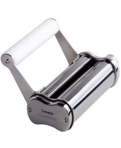 Насадка для пасты Tagliatelle Kenwood AWAT971A01