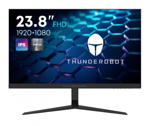 23.8" Монитор Thunderobot F23H75 черный