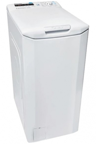 Стиральная машина Candy CST G283DM/1-07 белый