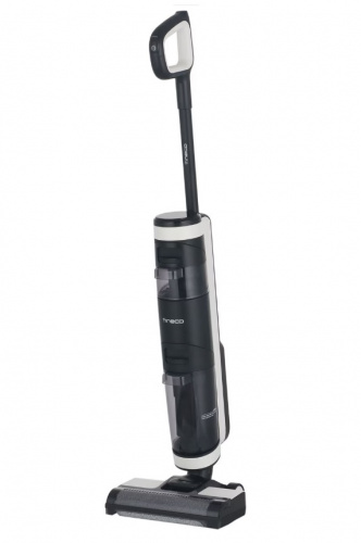 Моющий пылесос вертикальный Tineco FLOOR ONE S3 Breeze