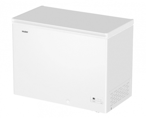Морозильный ларь HCE150R