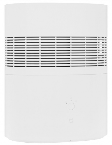 Увлажнитель воздуха Mijia Humidifier белый