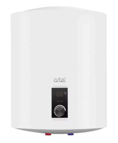 Водонагреватель Artel ARTDDRY WH 1.5 50 белый