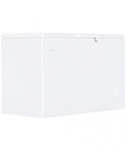 Морозильный ларь HCE380RF
