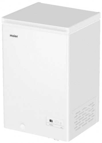 Морозильный ларь HCE100R