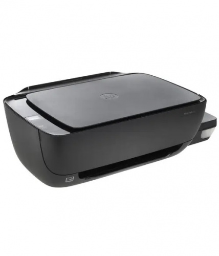 МФУ струйное HP Ink Tank 315 черный