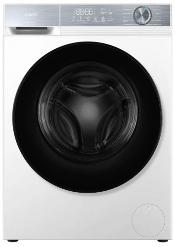 Стиральная машина Candy Vivo C42W4 26MBW-07 белый