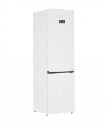 Холодильник Beko B5RCNK403ZW белый