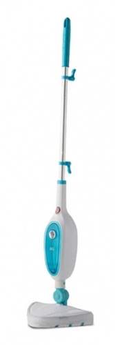 Пароочиститель BQ SM1000 белый