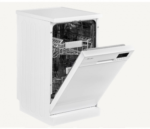 Посудомоечная машина Monsher MDF 4545