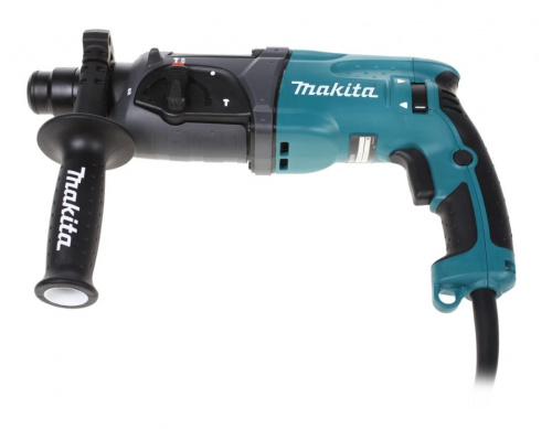 Перфоратор Makita HR2470