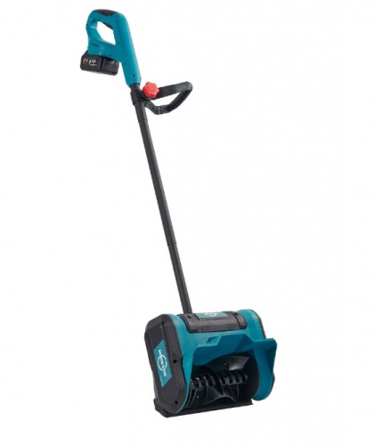 Снегоуборщик аккумуляторный Modengo D0030