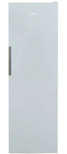 Морозильный шкаф Beko B1RFSL272W белый