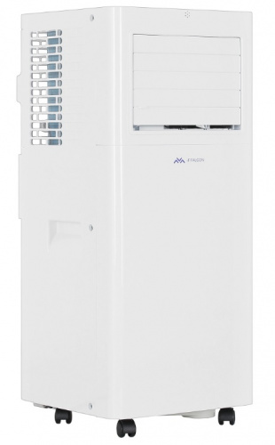 Кондиционер мобильный iFFALCON PSL 07 белый