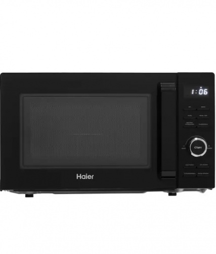 Микроволновая печь HMG-DG207BA