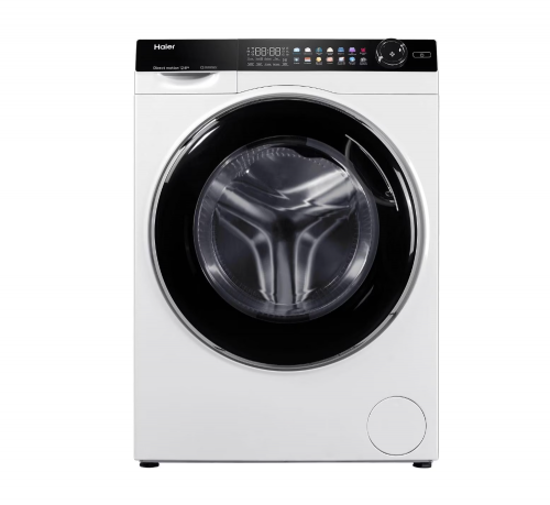 Стирально-сушильная машина HWD120-BD14378