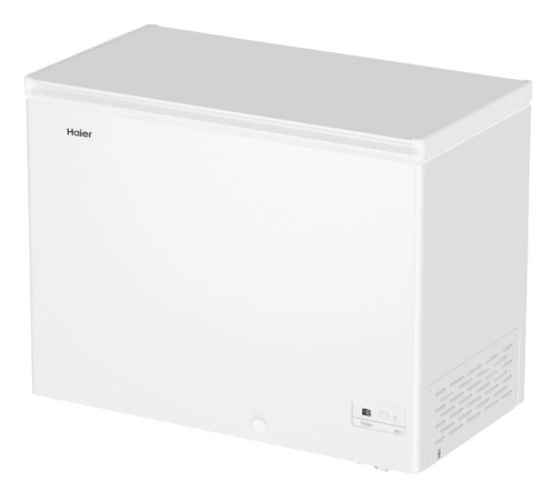 Морозильный ларь HCE251R