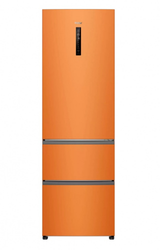 Холодильник многодверный A4F637COMVU1
