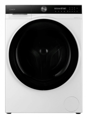 Стиральная машина Candy UltimO C47W4 28MBSW-07 белый