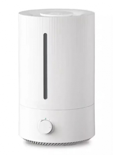 Увлажнитель воздуха Classmark WJ23082106 белый