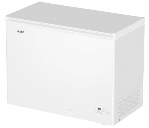 Морозильный ларь HCE301R