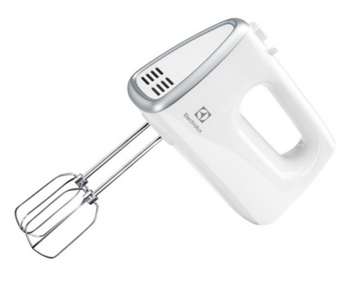 Миксер Electrolux EHM3300 белый