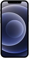 6.1" Смартфон Apple iPhone 12 64 ГБ чёрный