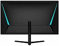 23.8" Монитор Thunderobot F23HF черный