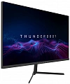 23.8" Монитор Thunderobot F23HF черный
