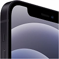 6.1" Смартфон Apple iPhone 12 64 ГБ чёрный