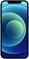 6.1" Смартфон Apple iPhone 12 64 ГБ синий