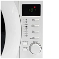 Микроволновая печь Candy CDS 20W белый