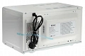 Микроволновая печь Candy CDS 20W белый